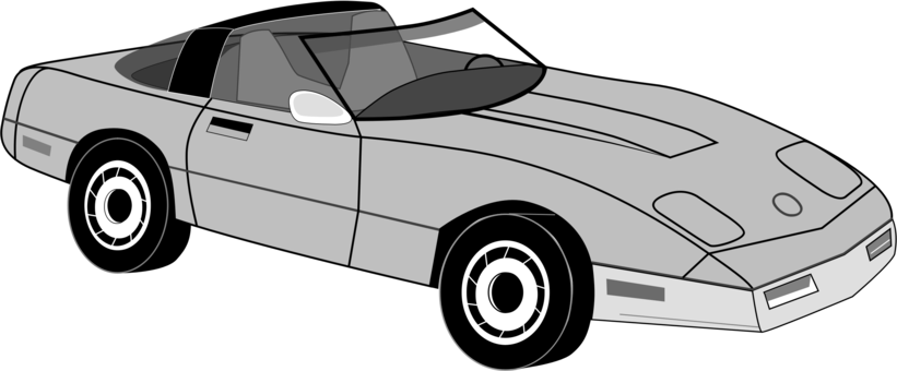 Classic Car,Automotive Exterior,Car PNG Clipart.