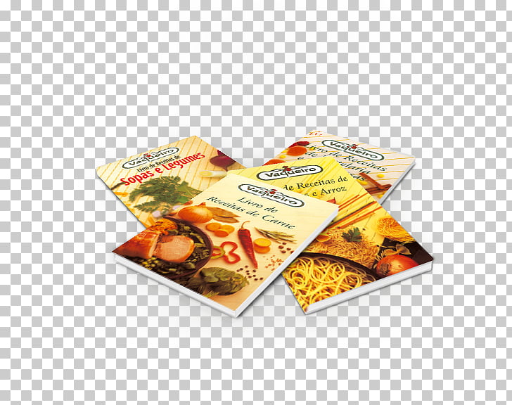 Vegetarian cuisine Recipe History Ingredient Dish, 1990s PNG.