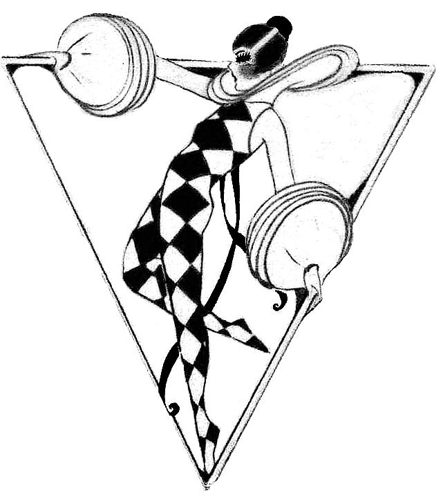 Free Art Deco Clipart, Download Free Clip Art, Free Clip Art.