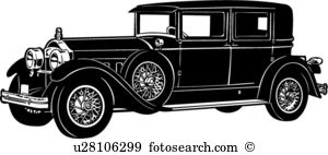 1927 Clipart Vector Graphics. 9 1927 EPS clip art vector and stock.