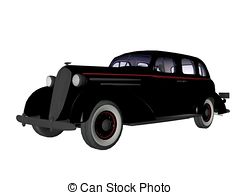 Similiar 1930 Car Clip Art Keywords.