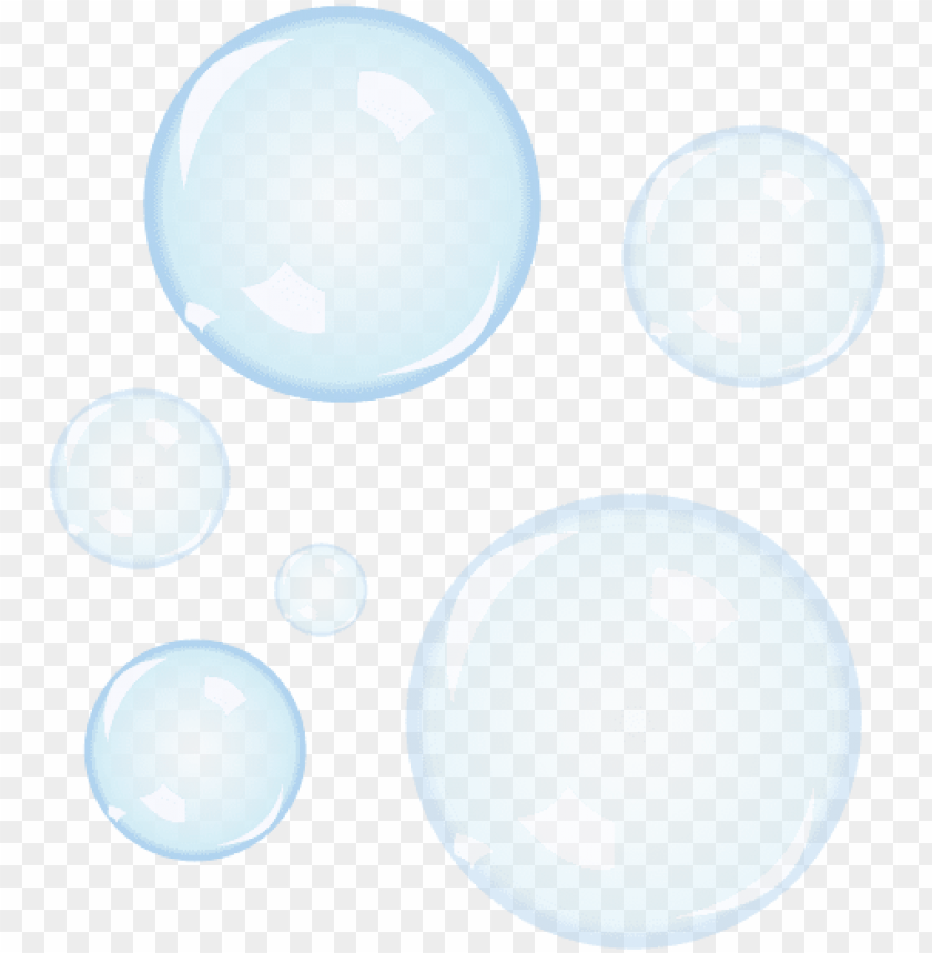 bubble clipart soap bubble.