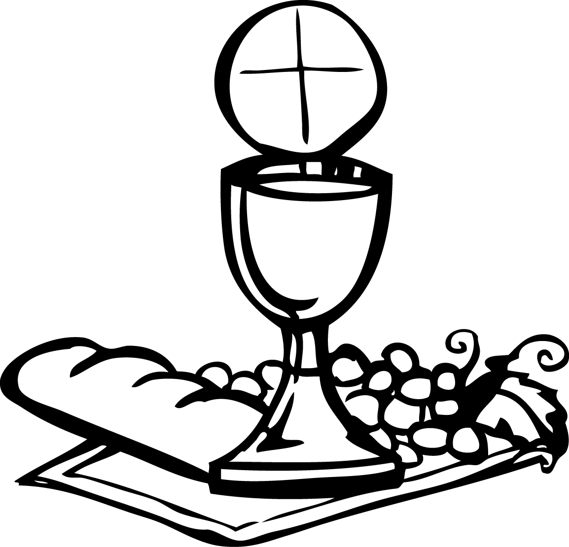 Free Communion Cliparts, Download Free Clip Art, Free Clip.