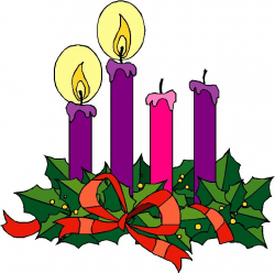 Advent clipart 1st, Picture #35599 advent clipart 1st.