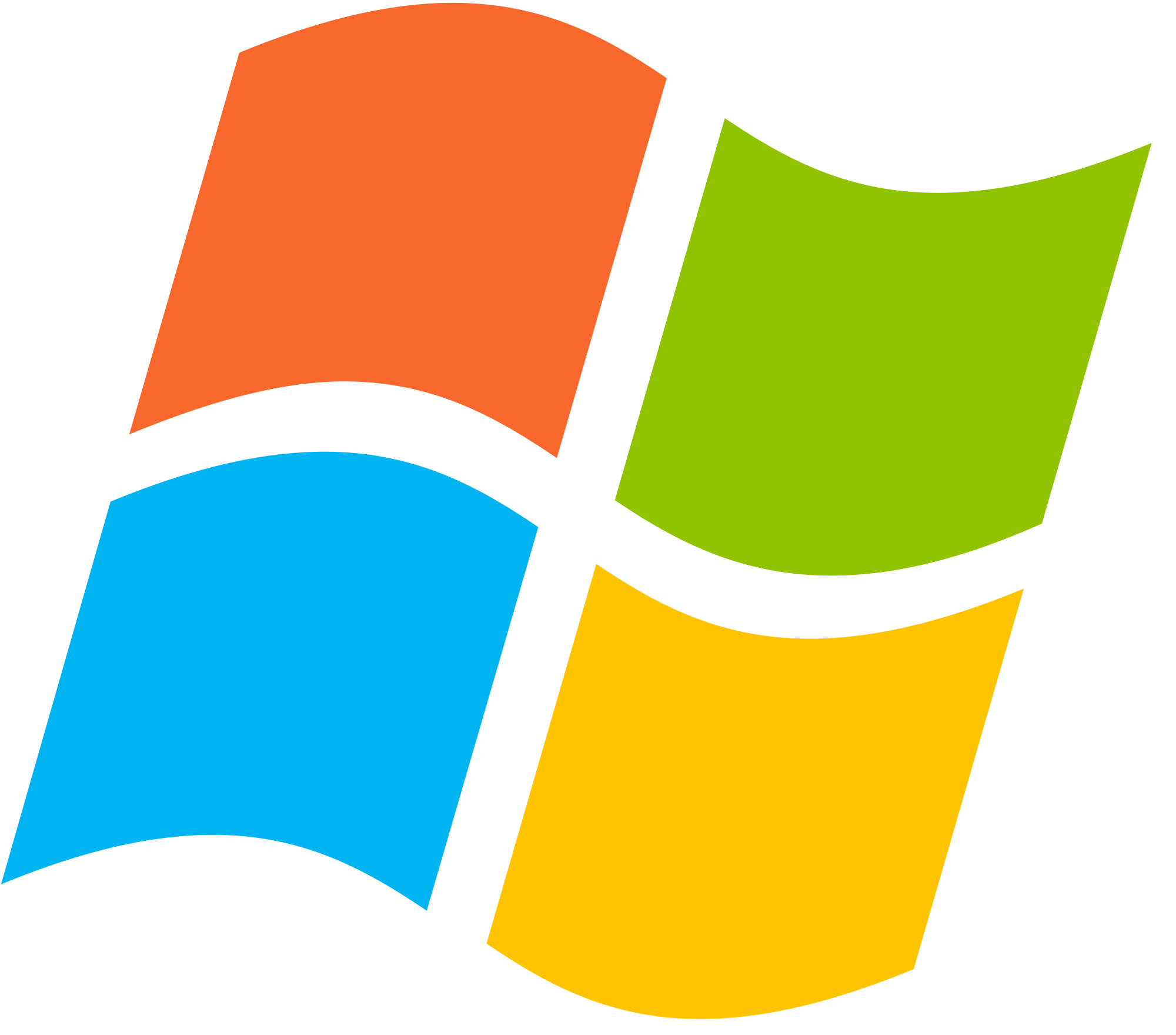 File:Windows logo.