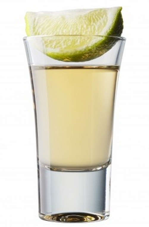 Tequila Shots Png & Free Tequila Shots.png Transparent.