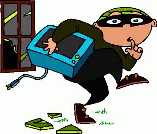 Free Cat Burglar Pictures, Download Free Clip Art, Free Clip.