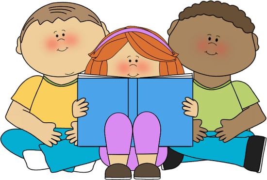 Free Pictures Of A Child Reading, Download Free Clip Art.