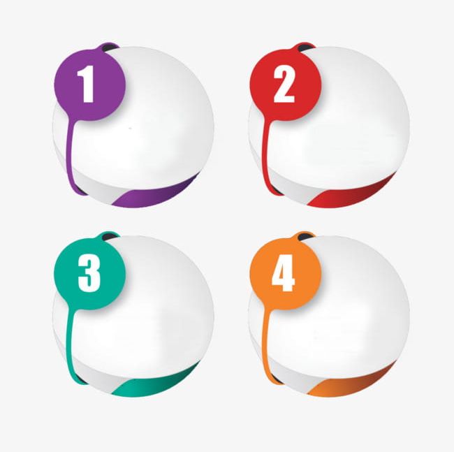 The Circled Numbers PNG, Clipart, Annual, Annual Report.