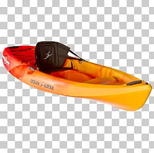 Sea Kayak PNG Images, Sea Kayak Clipart Free Download.