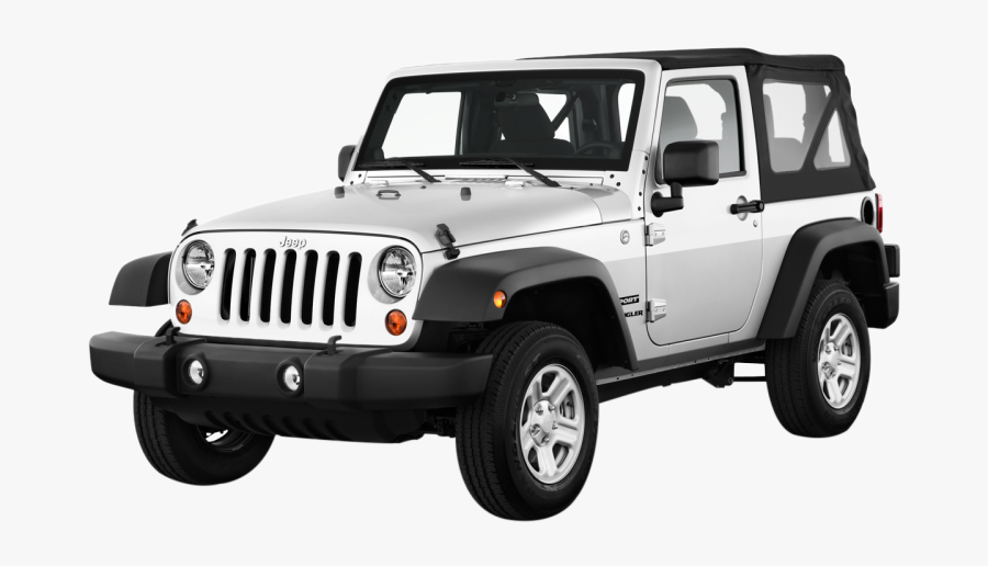 Best Free Jeep Png Picture.