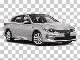 13 2018 Kia Optima Ex Sedan PNG cliparts for free download.