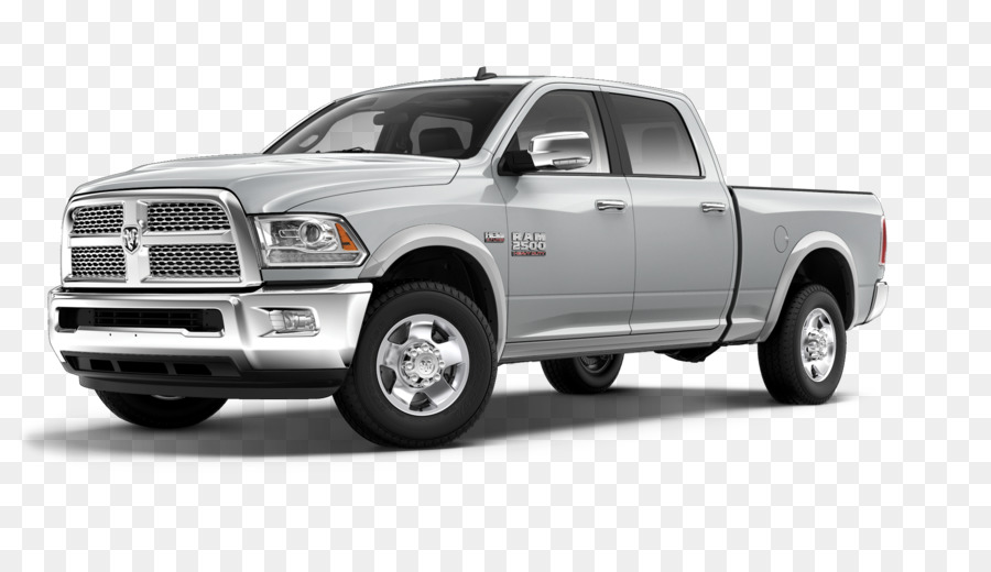 2015 Ram 1500 Wheel png download.