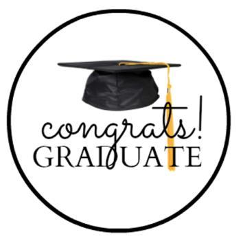 Free Graduation Cap 2016 Cliparts, Download Free Clip Art.