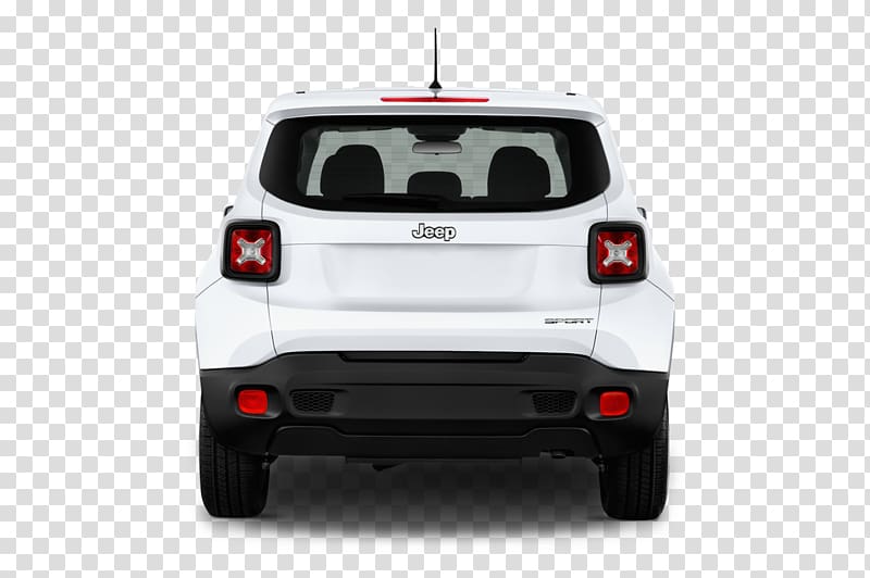 Jeep Infinity , 2018 Jeep Renegade 2016 Jeep Renegade.