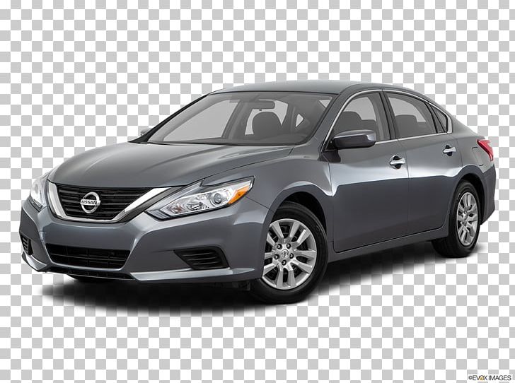 2016 Nissan Altima 2.5 S Sedan Car Dealership 2018 Nissan.