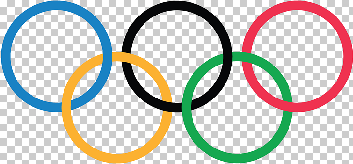 2016 Summer Olympics 2012 Summer Olympics 2028 Summer.