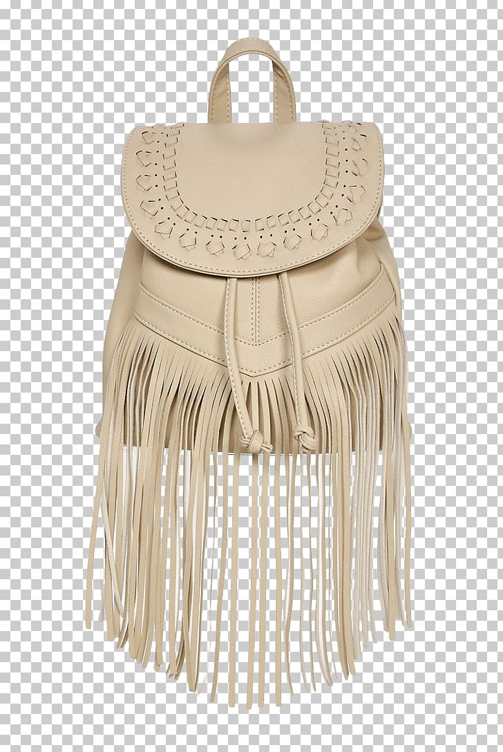 Handbag Fringe Backpack Tassel Embellishment PNG, Clipart.