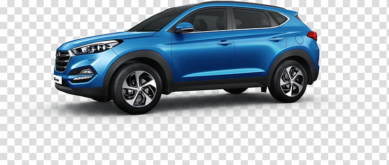 Hyundai Motor Company 2016 Hyundai Santa Fe 2019 Hyundai.