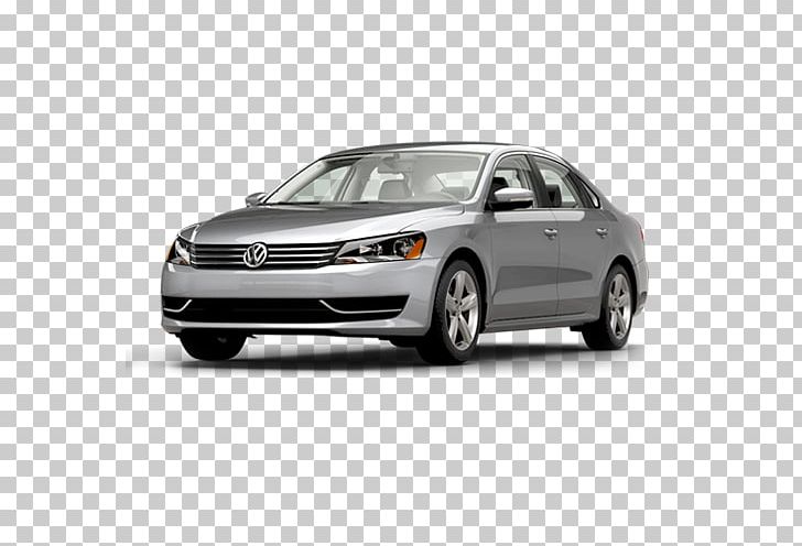 2015 Volkswagen Passat 2017 Volkswagen Passat Car Electric.