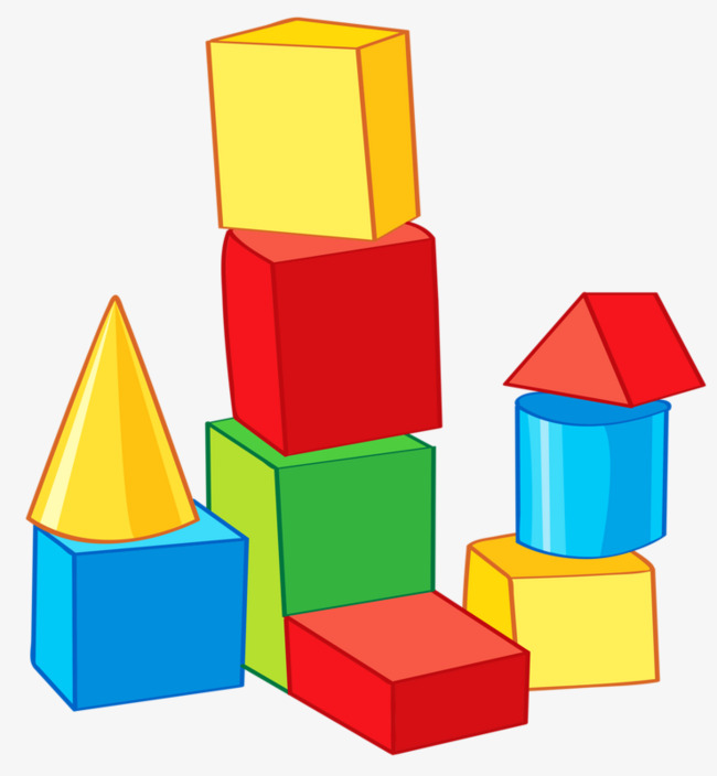 Building Blocks Png & Free Building Blocks.png Transparent.