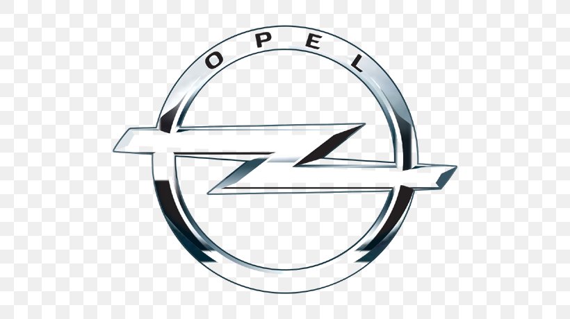 Opel Karl Clip Art 2017 Buick Regal Car, PNG, 600x460px.