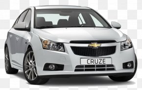 Chevrolet Cruze Images, Chevrolet Cruze Transparent PNG.