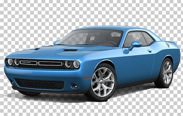 2015 Dodge Challenger Car 2017 Dodge Challenger Chrysler PNG.