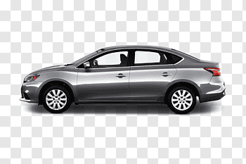 Altima cutout PNG & clipart images.