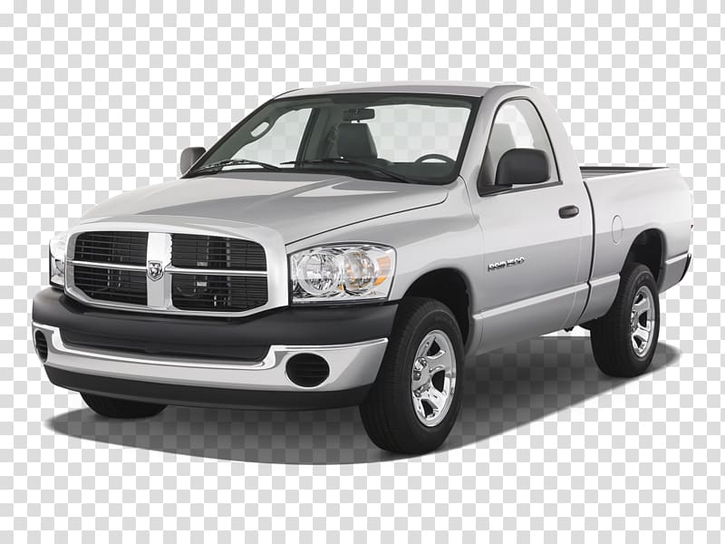 Ram Trucks Ram Pickup Car 2017 RAM 1500 2016 RAM 1500, dodge.