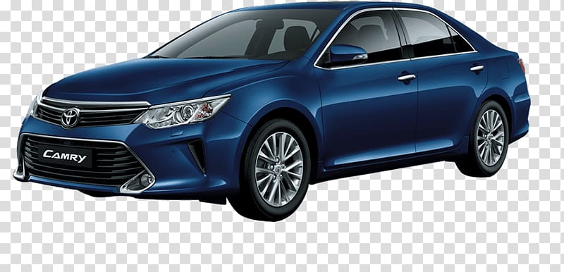 2018 Toyota Camry 2012 Toyota Camry Hybrid Car, toyota.