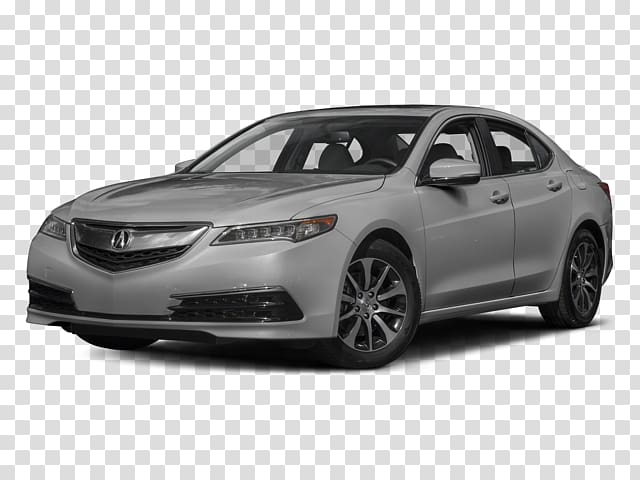 Acura TLX 2015 Acura TLX Honda Acura ILX, honda transparent.