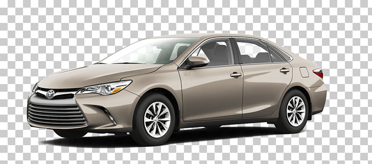 2015 Toyota Corolla Car 2018 Toyota Highlander 2017 Toyota.