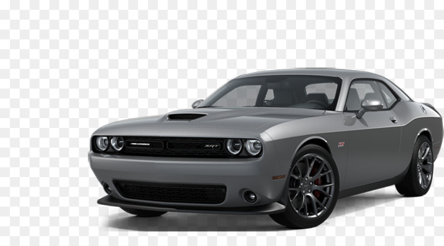 2016 Dodge Challenger 2018 Dodge Challenger SXT Dodge.