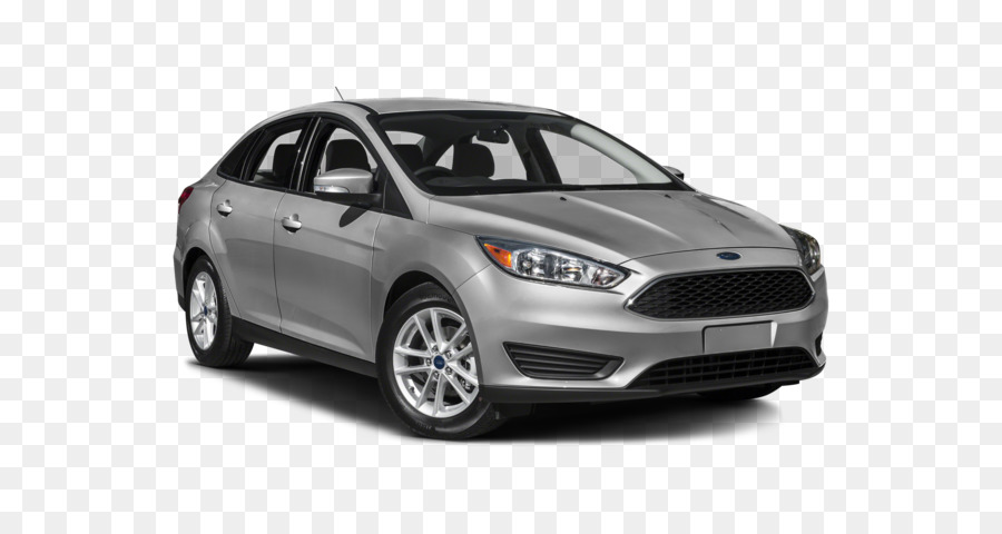 2018 Hyundai Elantra SE Car 2018 Hyundai Elantra Limited.