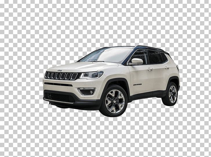 2018 Jeep Compass 2017 Jeep Compass Car Sport Utility.