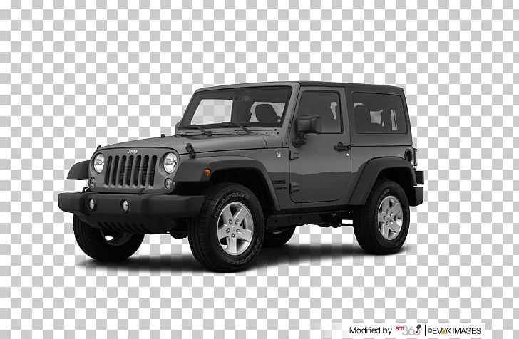 2018 Jeep Wrangler JK Unlimited Car 2017 Jeep Wrangler.