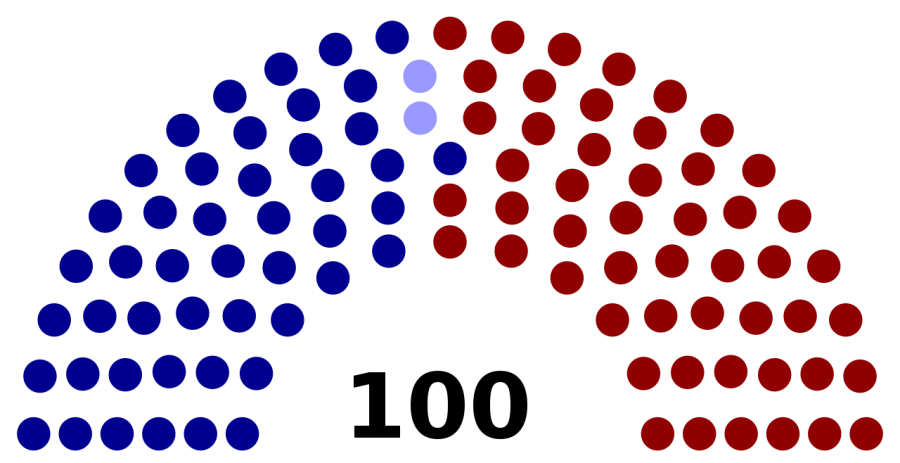 Congress clipart house rep, Congress house rep Transparent.