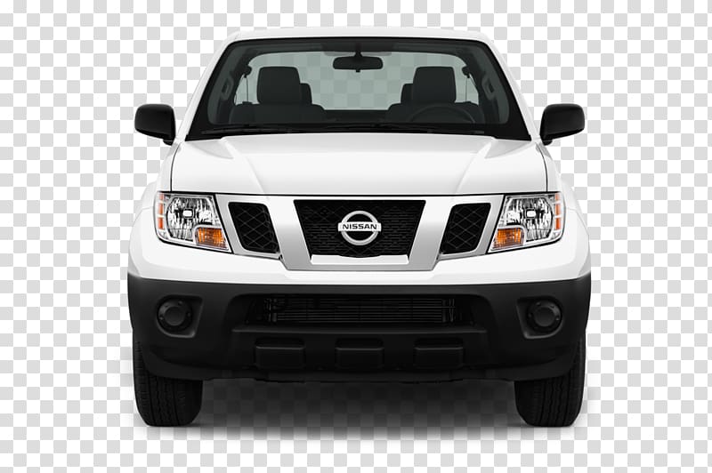 Nissan Terra Car Nissan Xterra 2018 Nissan Frontier S.