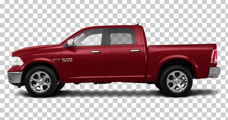 2018 RAM 1500 Ram Trucks Dodge Chrysler 2019 RAM 1500 PNG.