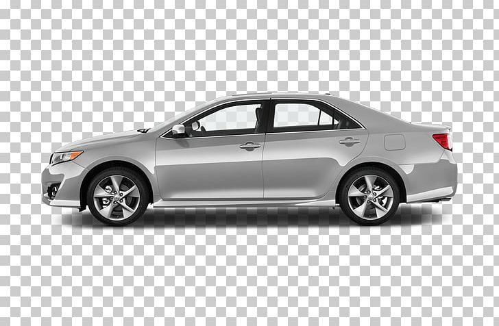 2015 Toyota Corolla 2014 Toyota Camry Car 2019 Toyota.