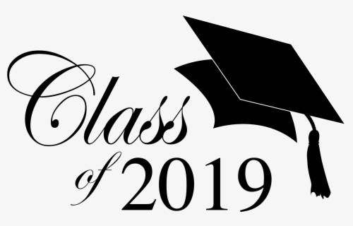 Free Graduation Clip Art with No Background , Page 6.