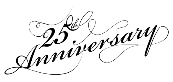 Wedding Anniversary Clipart.