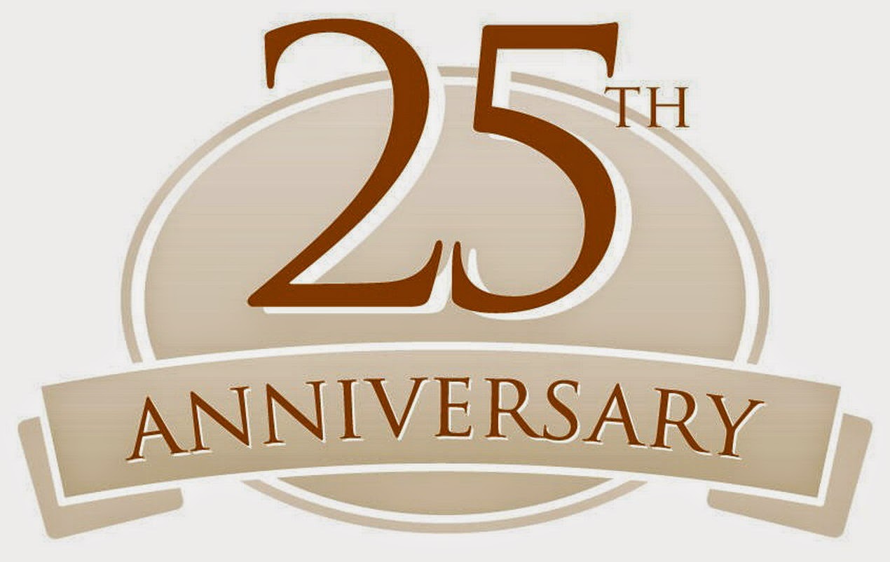 CareMalta Celebrates Their 25th Anniversary.