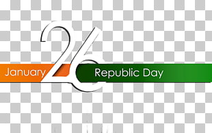 Republic Day India 26 January Desktop , India PNG clipart.