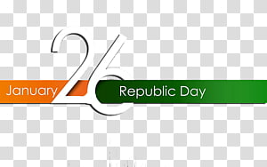 Republic Day Indian Independence Day August 15 26 January.