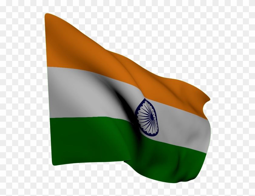 Indian Flag, Indian Pictures, Indian Pics, August.