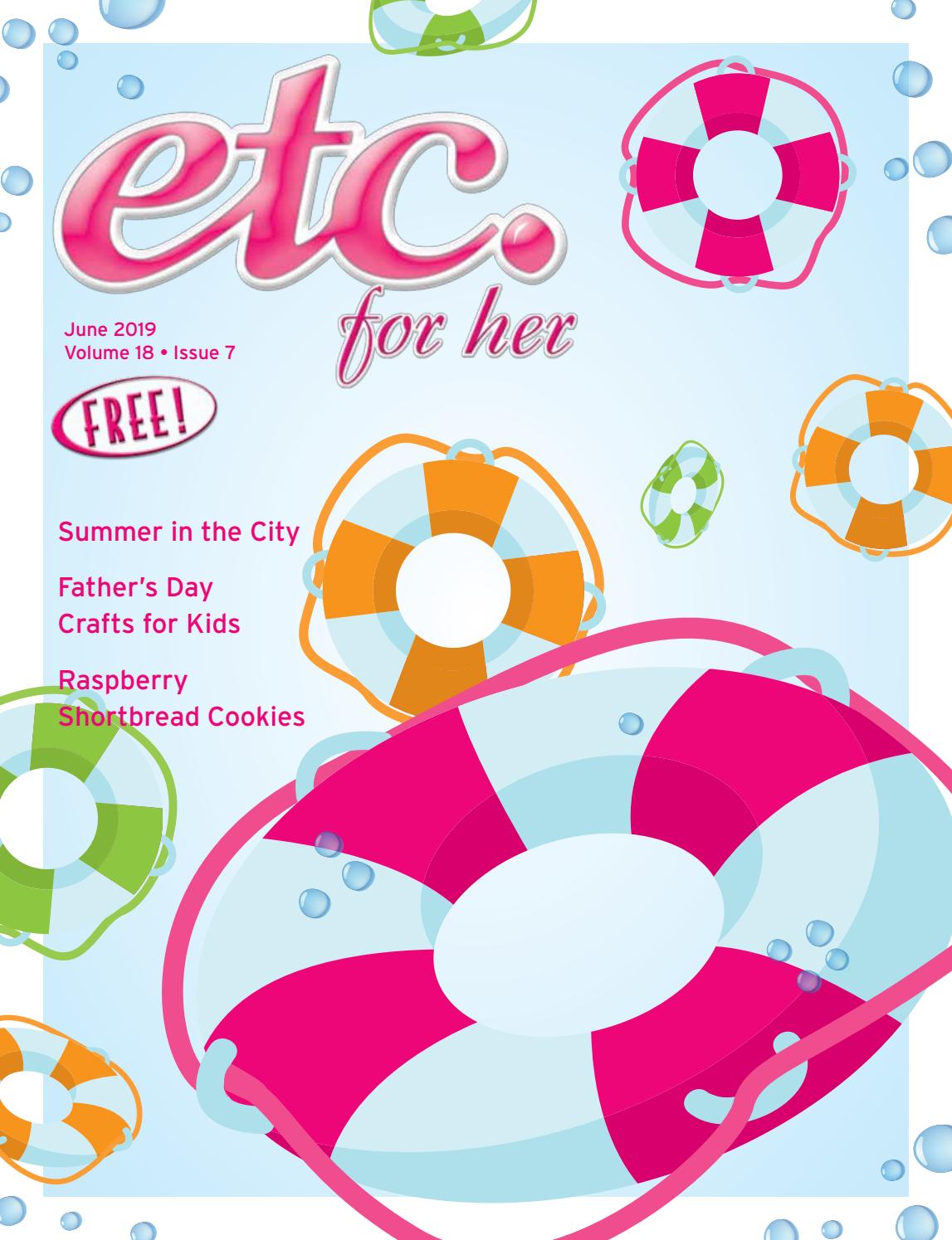 2019_06_EtcMagazine_Volume18_Issue07 by Sara Sullivan.