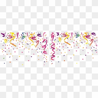 Free Birthday Celebration Png Transparent Images.