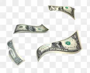 Cash Money Images, Cash Money Transparent PNG, Free download.